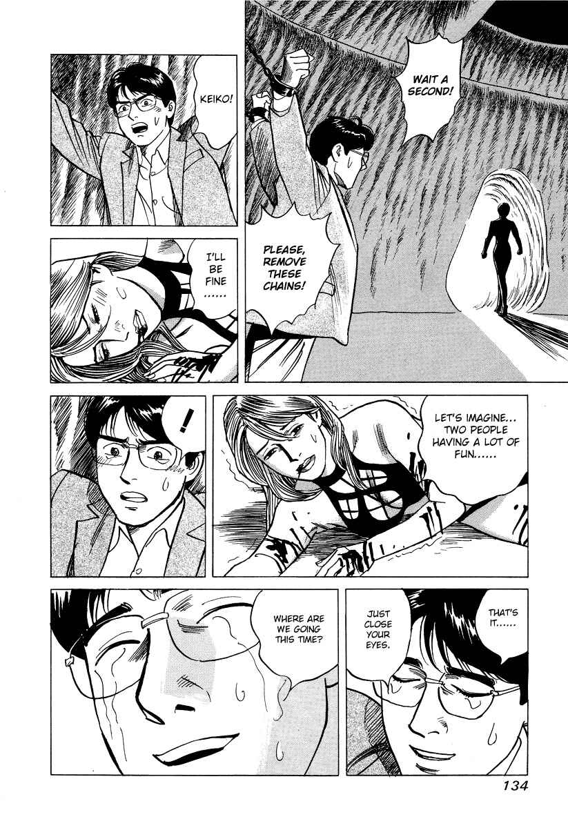 Page 20 Chapter 25 Cambrian