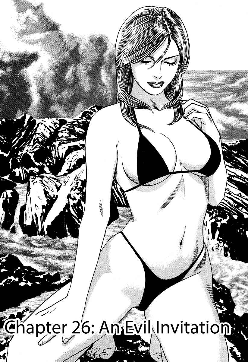 Page 1 Chapter 26 Cambrian