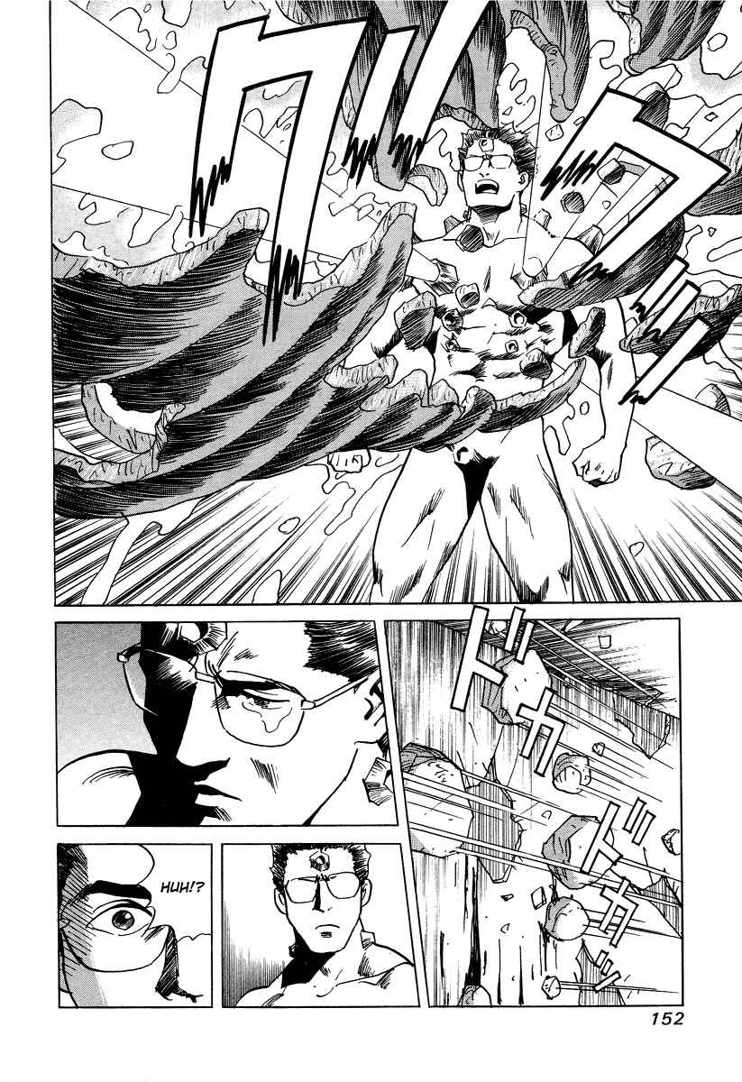 Page 16 Chapter 26 Cambrian