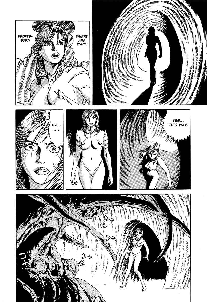 Page 18 Chapter 26 Cambrian