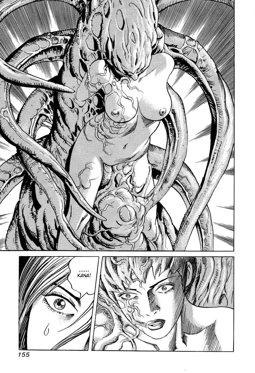 Page 19 Chapter 26 Cambrian