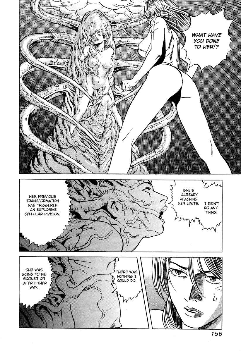 Page 20 Chapter 26 Cambrian