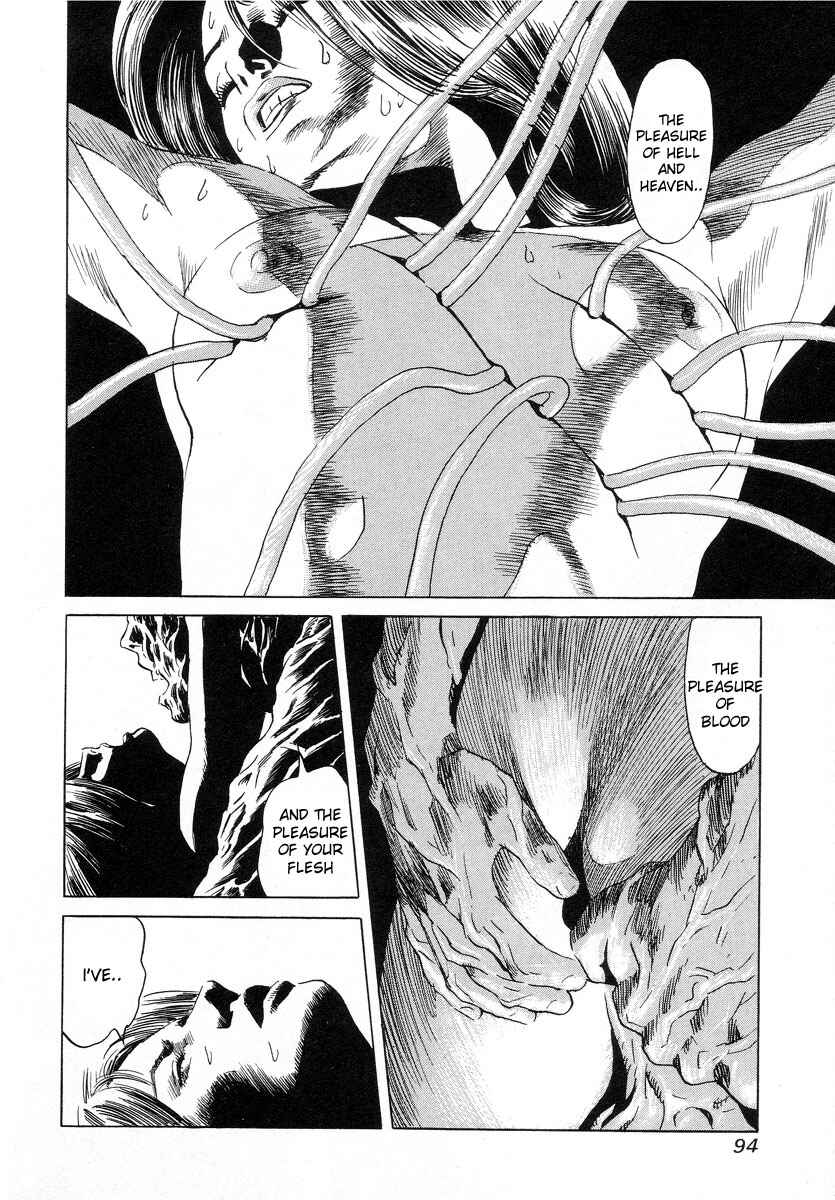 Page 10 Chapter 4 Cambrian