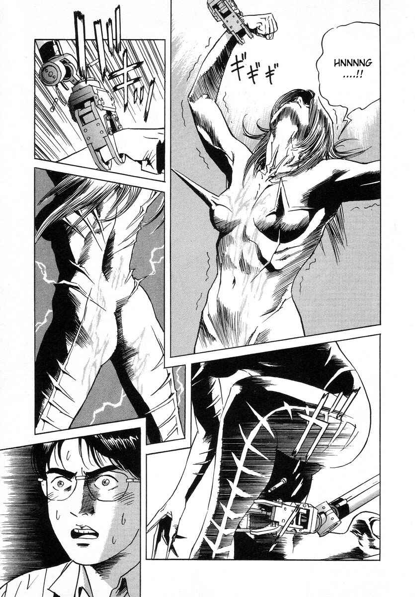 Page 13 Chapter 4 Cambrian