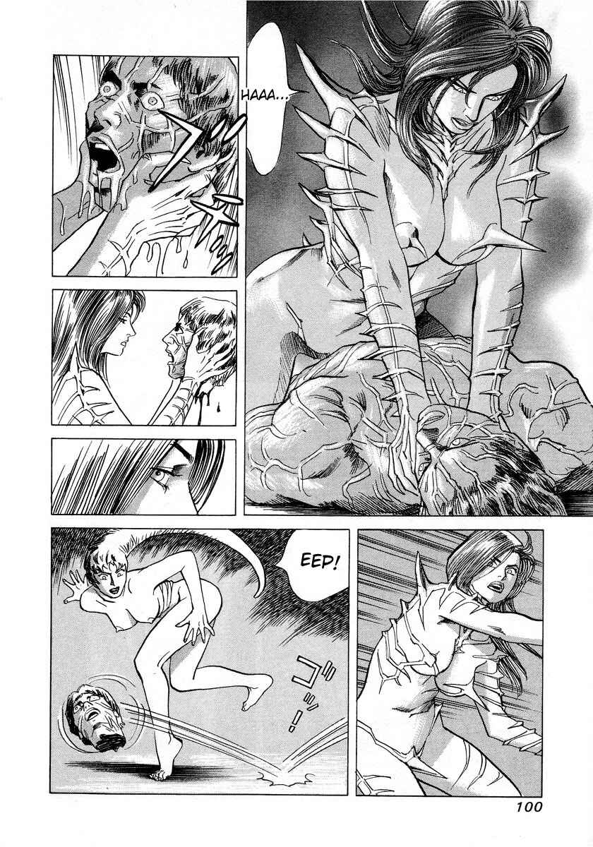 Page 16 Chapter 4 Cambrian