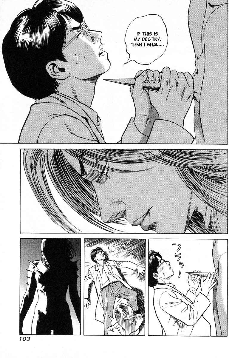 Page 19 Chapter 4 Cambrian