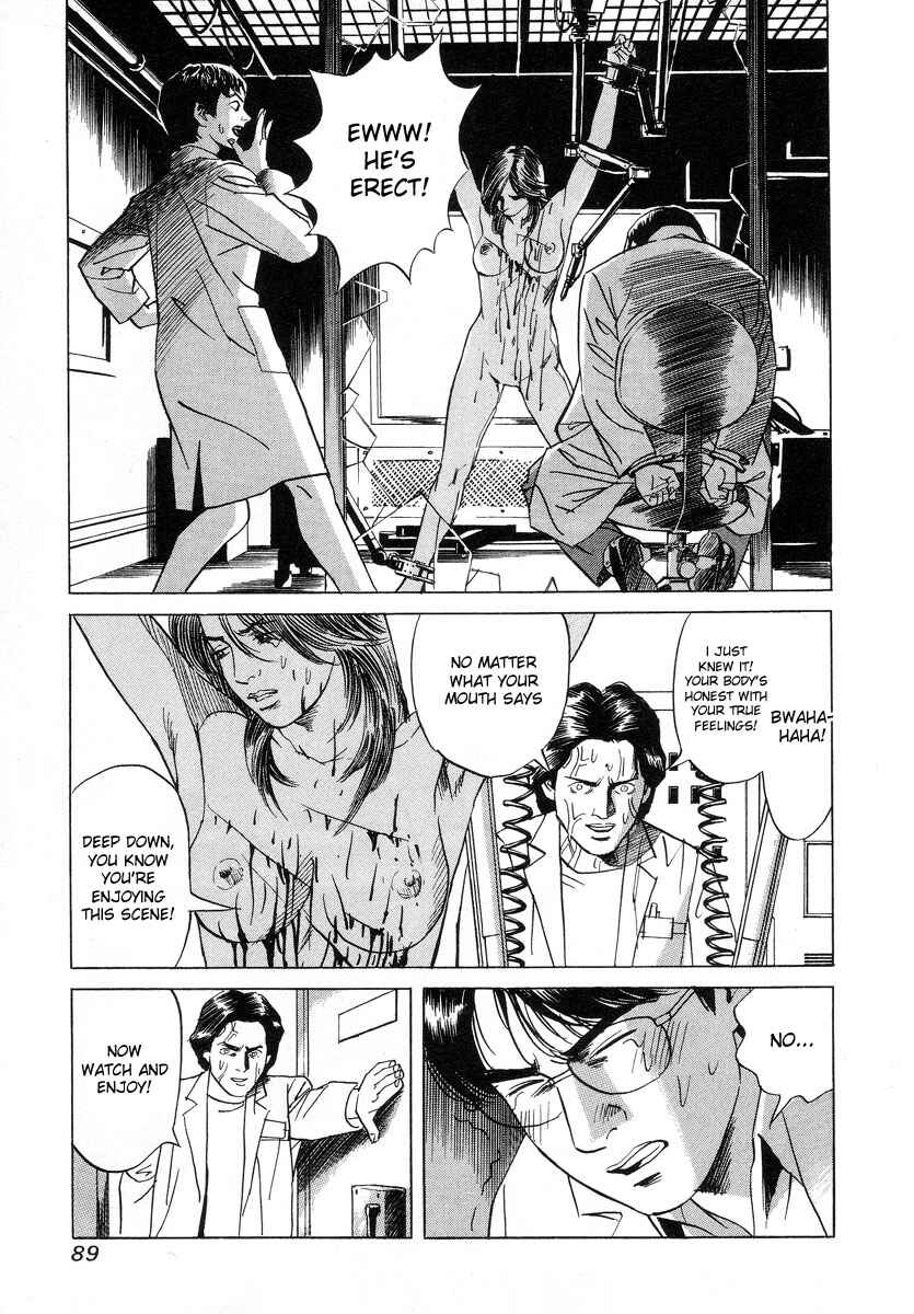 Page 5 Chapter 4 Cambrian