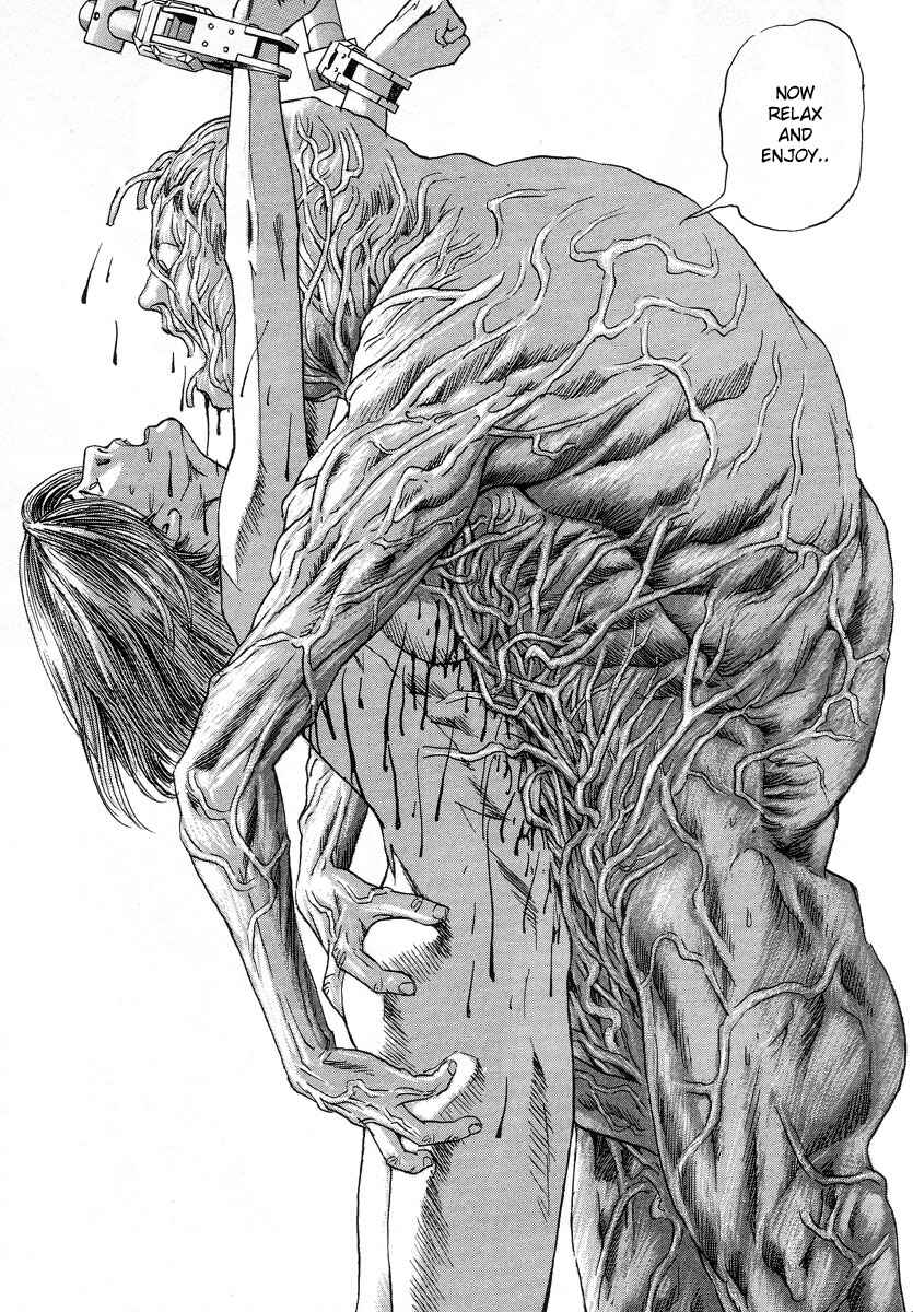 Page 9 Chapter 4 Cambrian