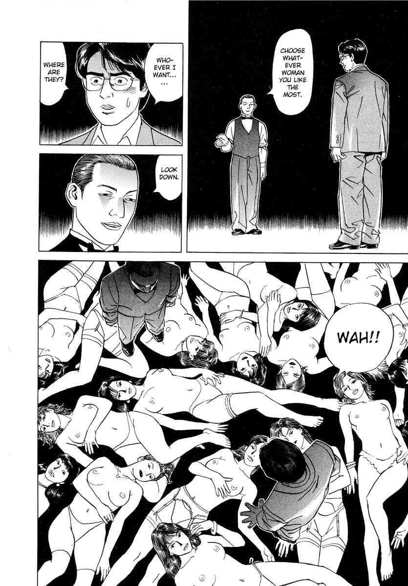 Page 16 Chapter 9 Cambrian
