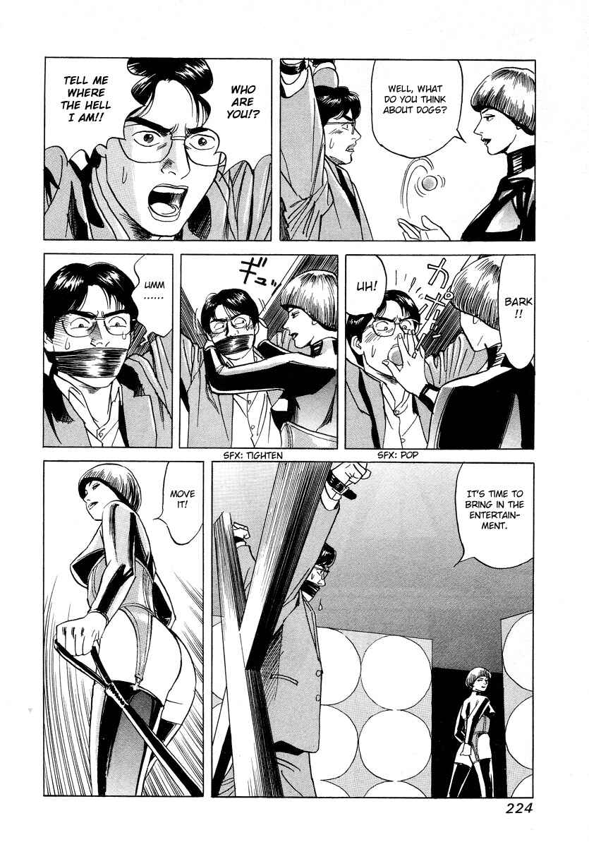 Page 20 Chapter 9 Cambrian