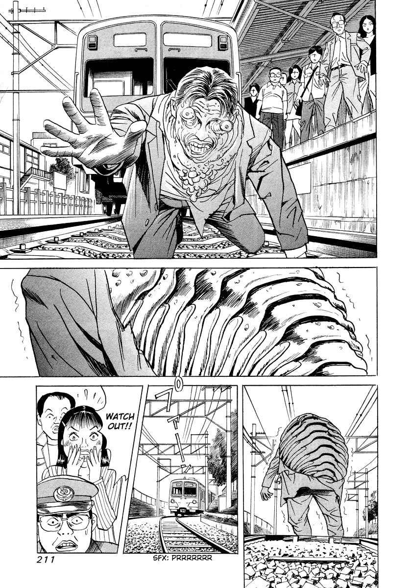 Page 7 Chapter 9 Cambrian