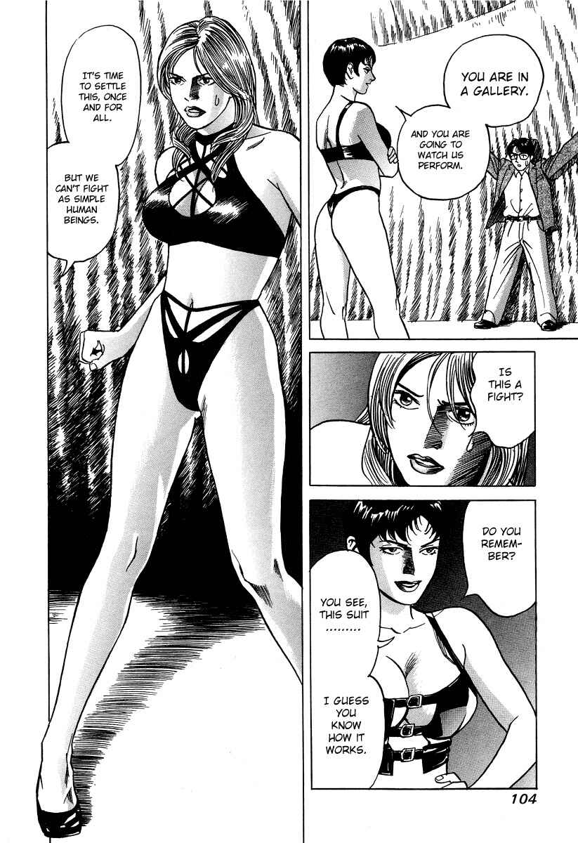 Page 12 Chapter 24 Cambrian