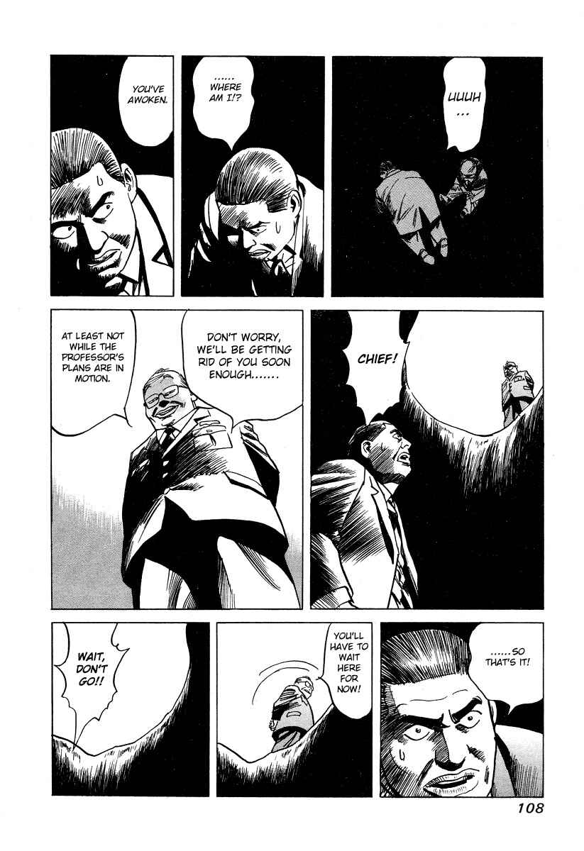 Page 16 Chapter 24 Cambrian