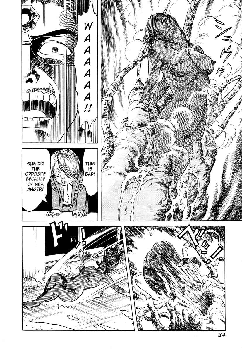 Page 10 Chapter 21 Cambrian