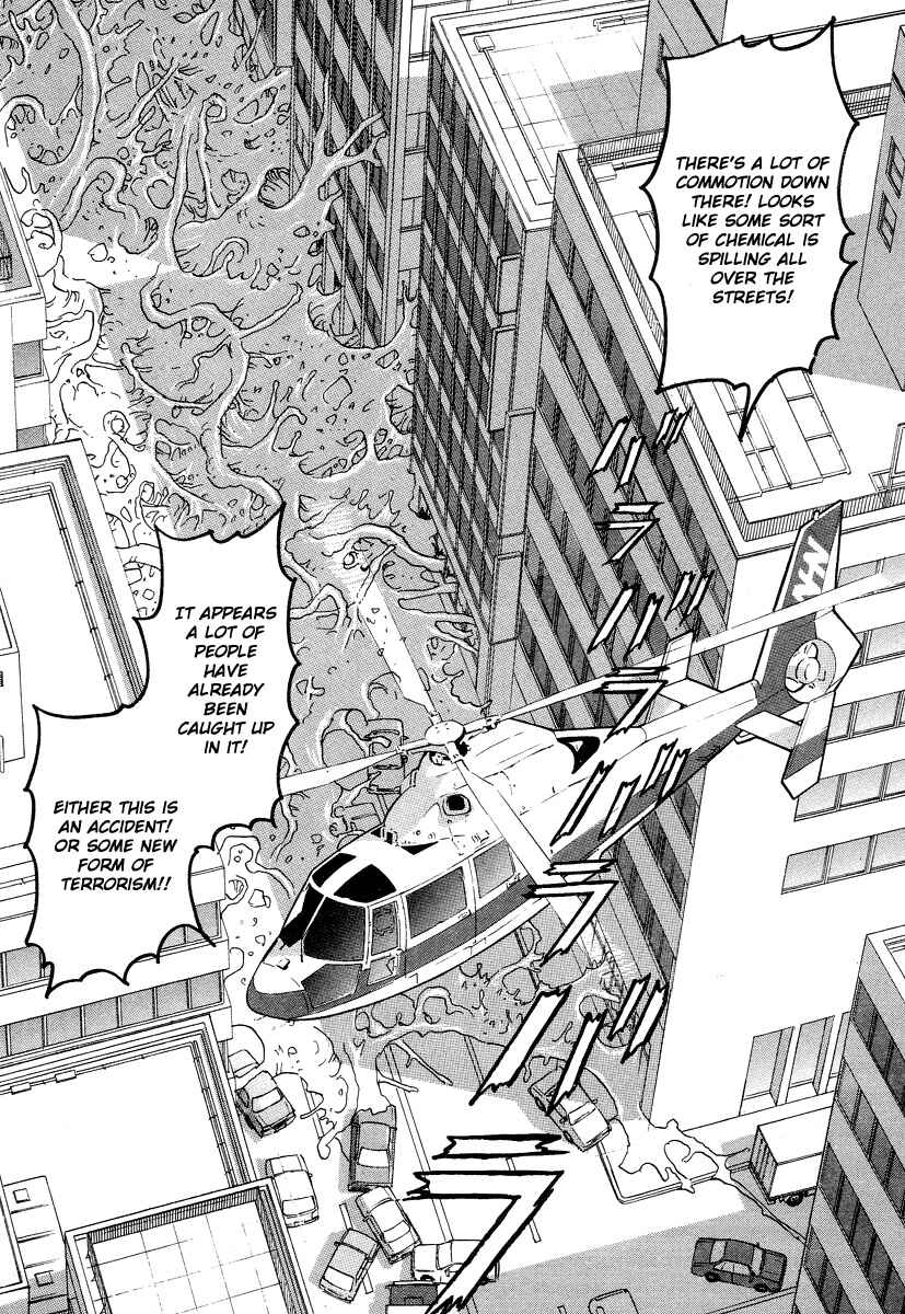 Page 12 Chapter 21 Cambrian