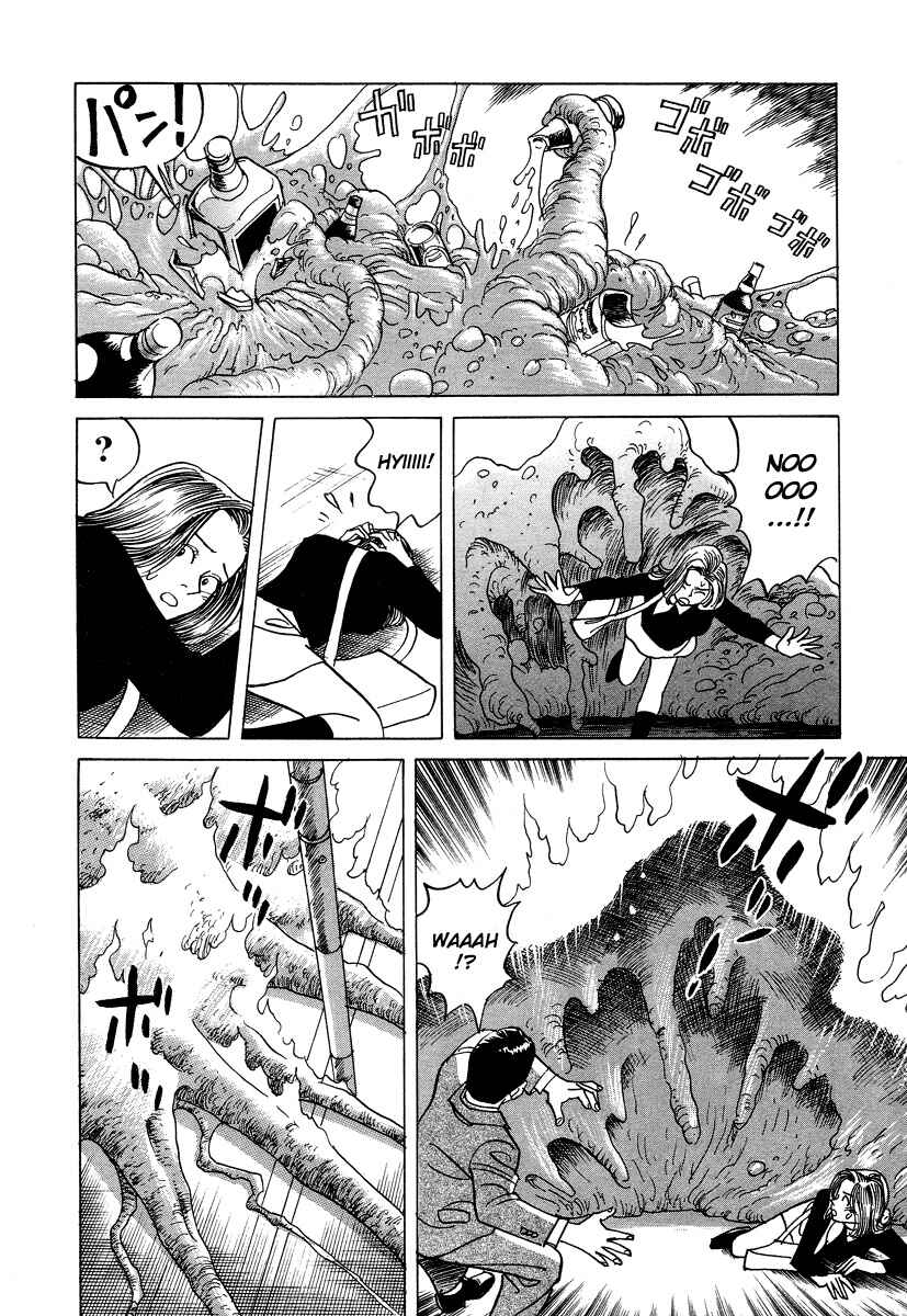 Page 16 Chapter 21 Cambrian