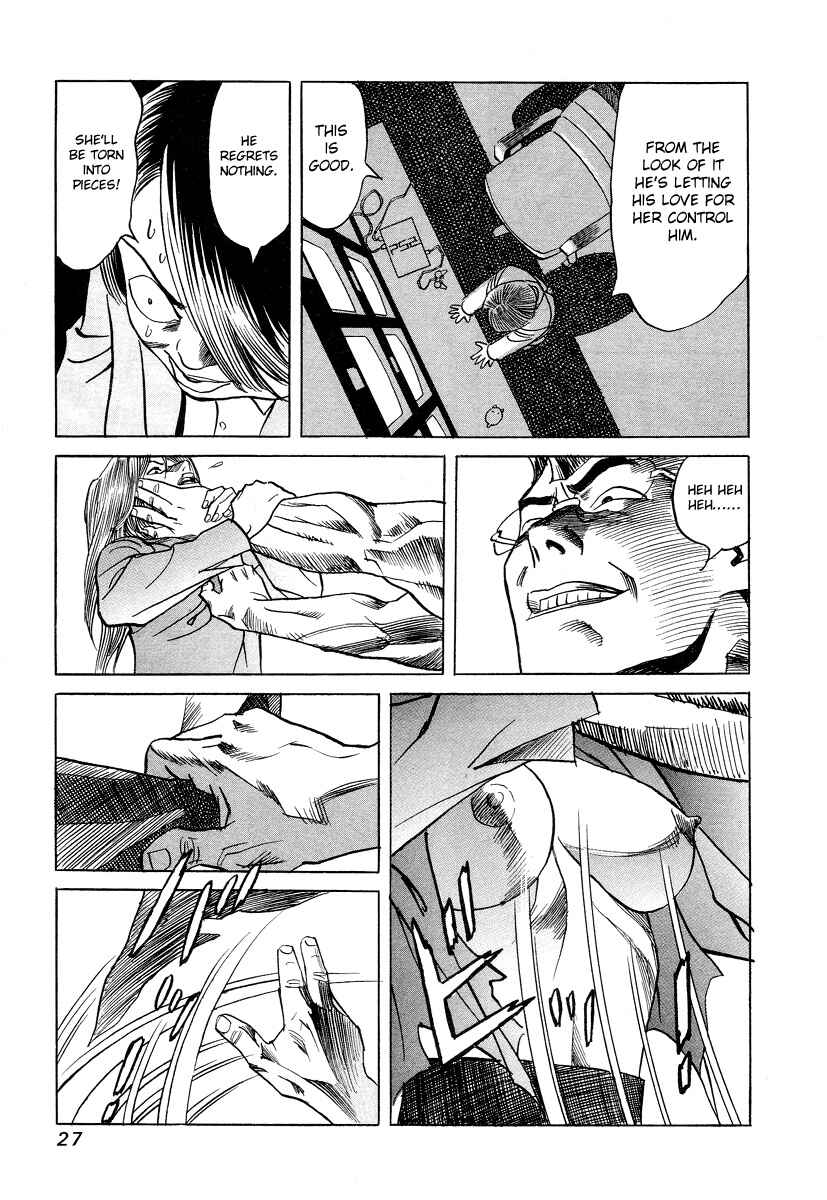 Page 3 Chapter 21 Cambrian