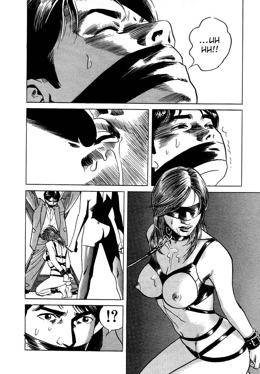 Page 18 Chapter 10 Cambrian