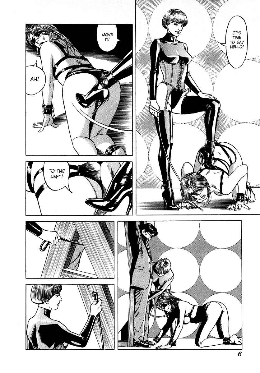 Page 8 Chapter 10 Cambrian
