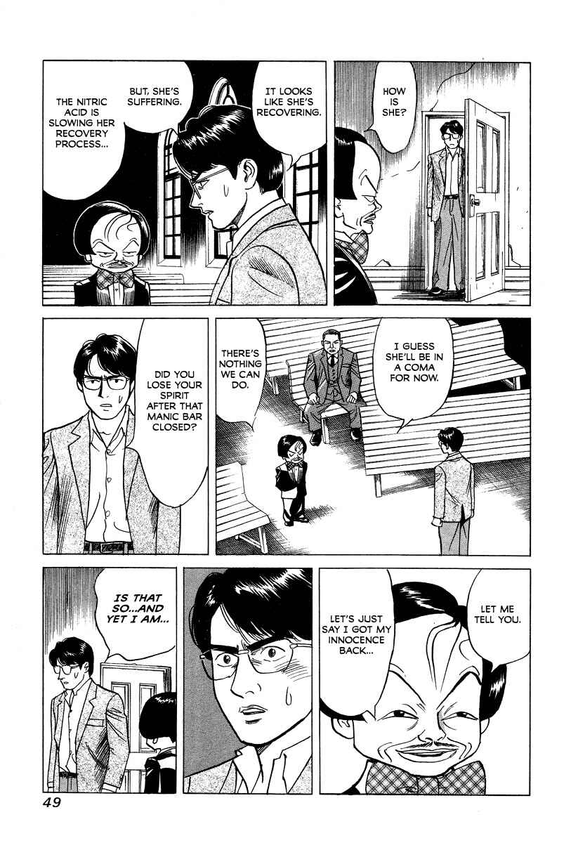 Page 3 Chapter 22 Cambrian