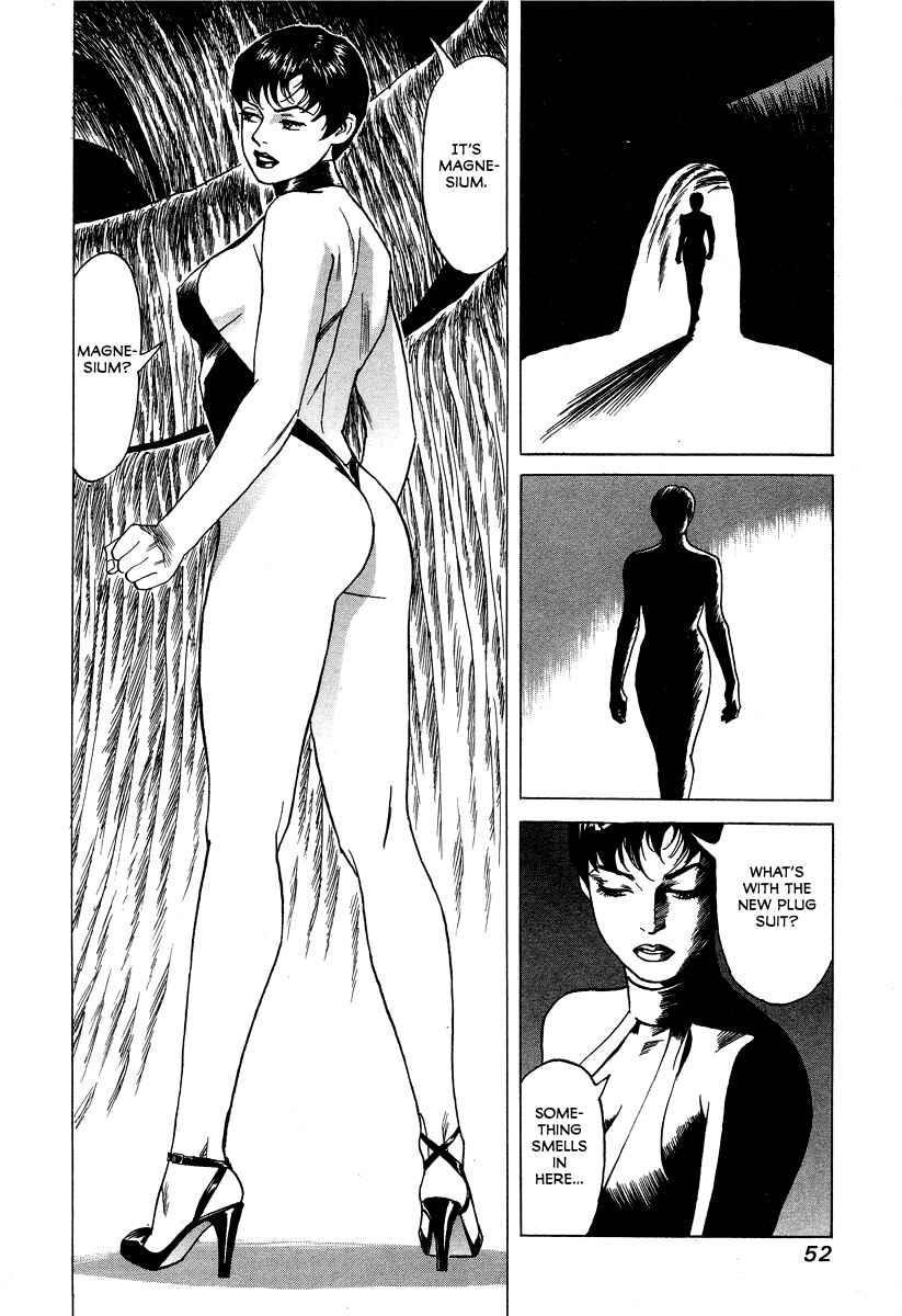 Page 6 Chapter 22 Cambrian