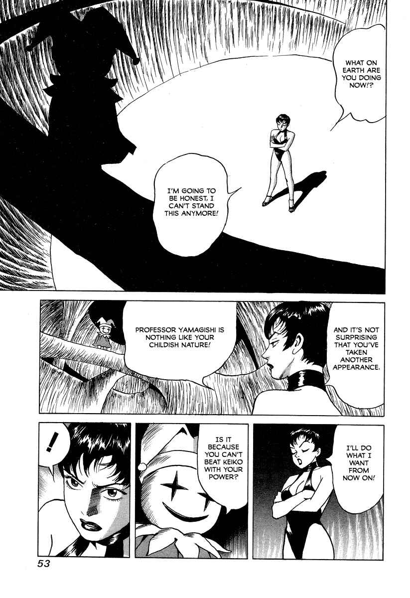 Page 7 Chapter 22 Cambrian