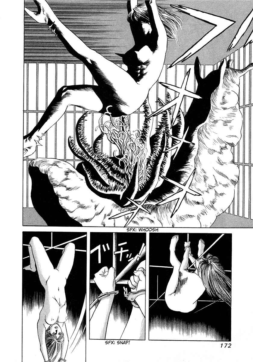 Page 16 Chapter 7 Cambrian