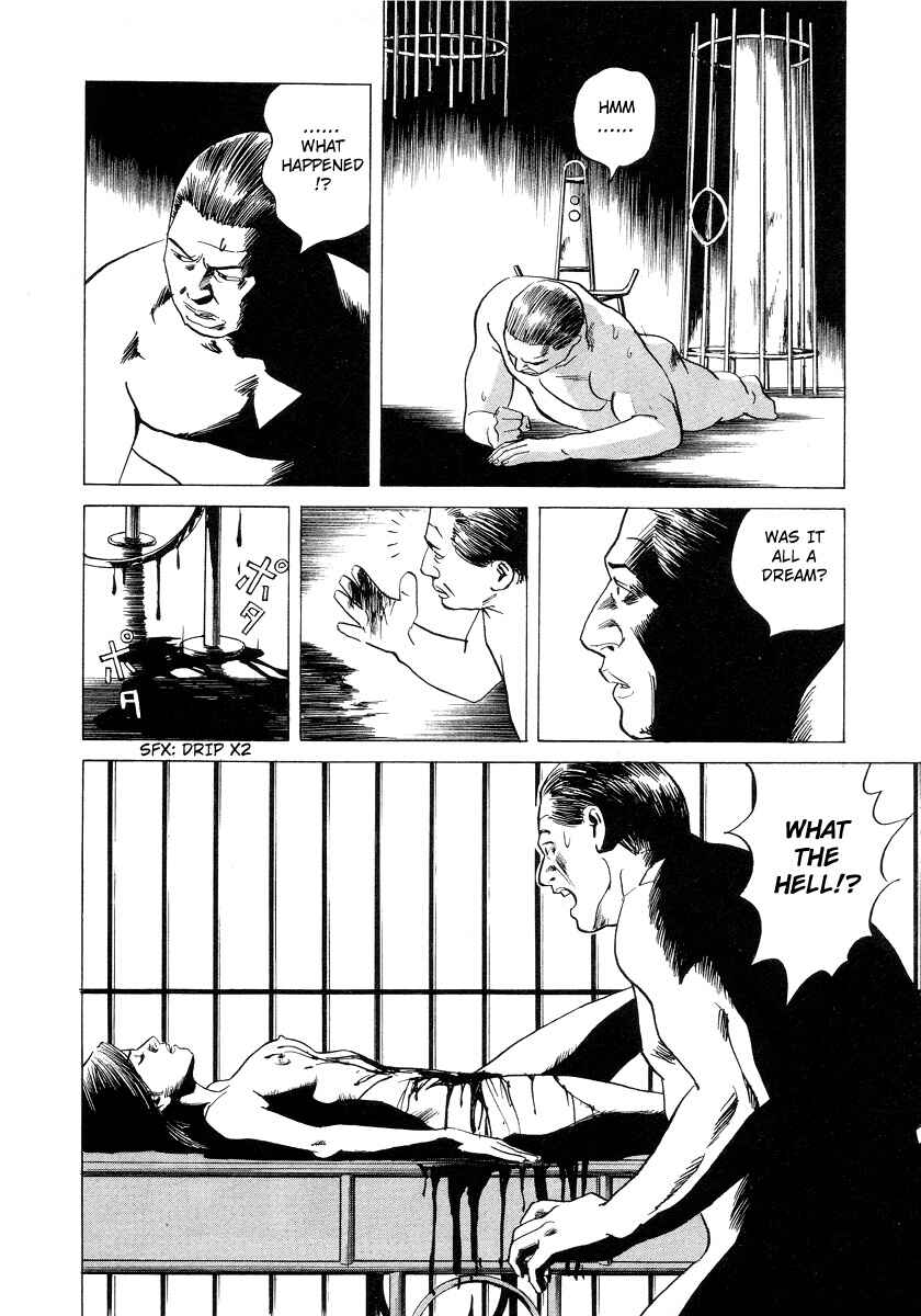 Page 18 Chapter 7 Cambrian
