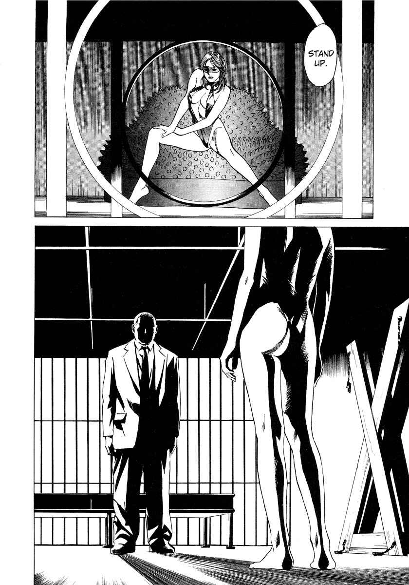 Page 2 Chapter 7 Cambrian