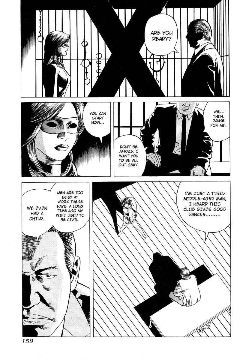 Page 3 Chapter 7 Cambrian