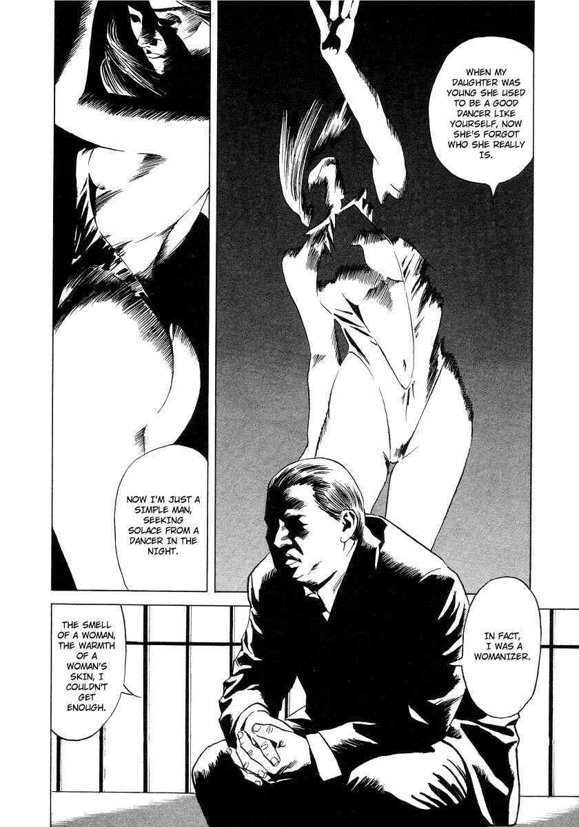 Page 4 Chapter 7 Cambrian