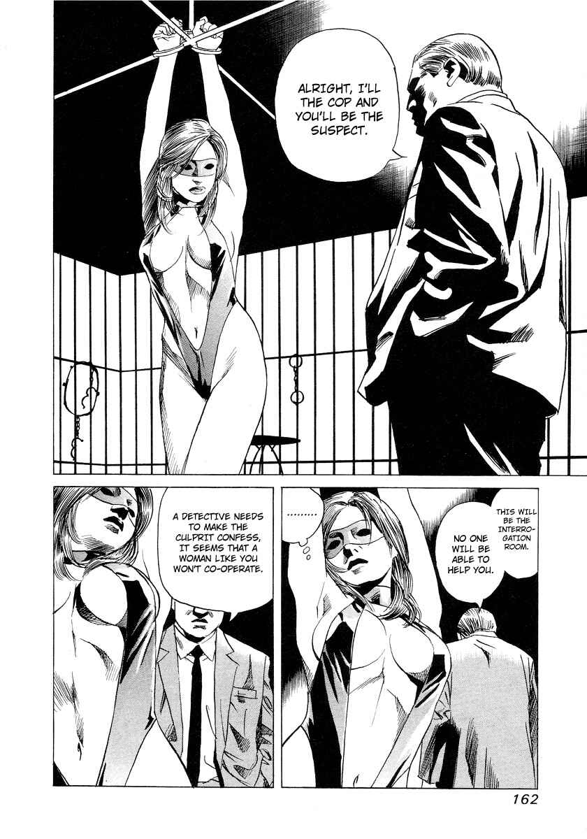 Page 6 Chapter 7 Cambrian