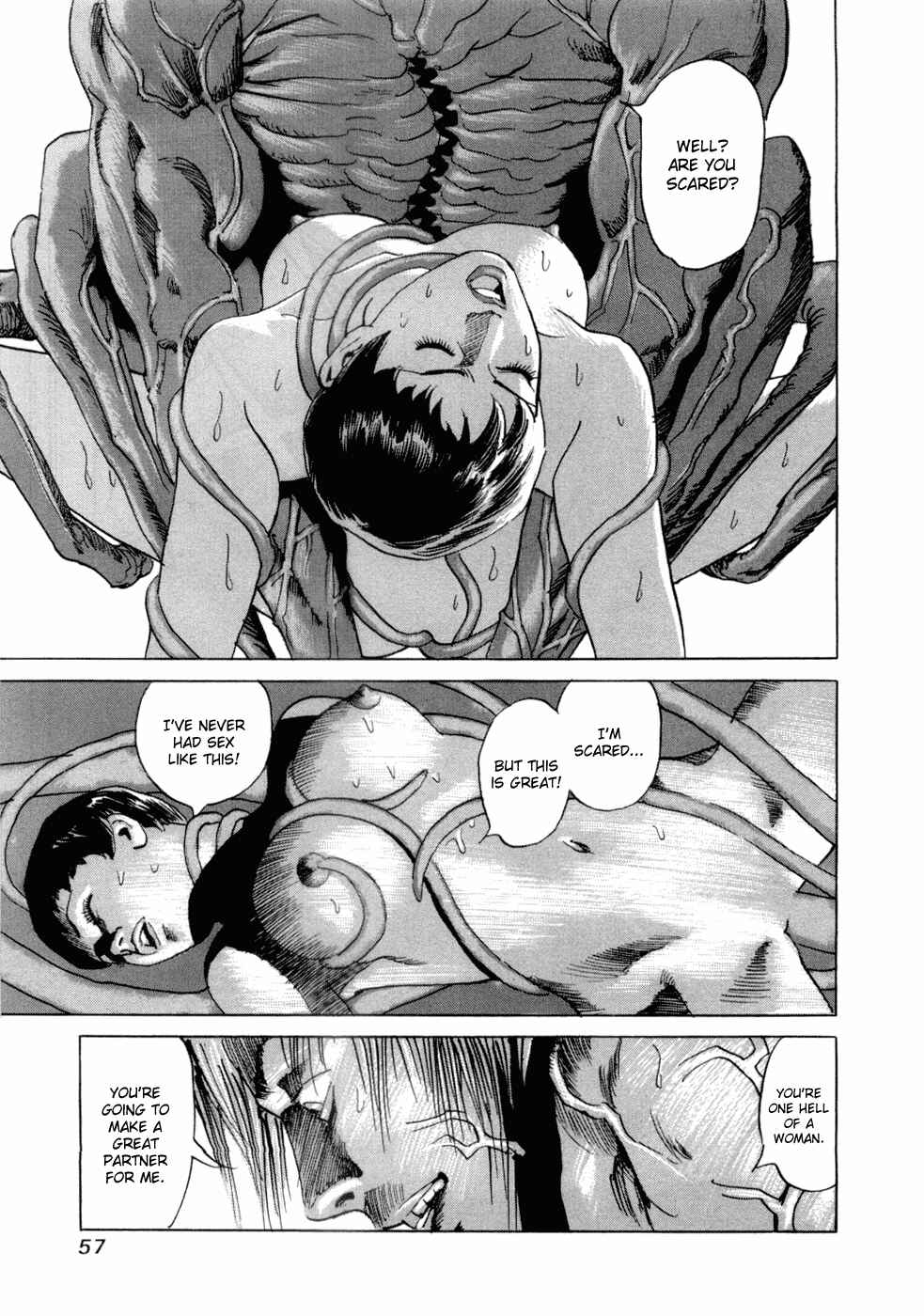 Page 23 Chapter 2 Cambrian