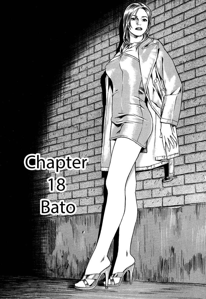 Page 1 Chapter 18 Cambrian