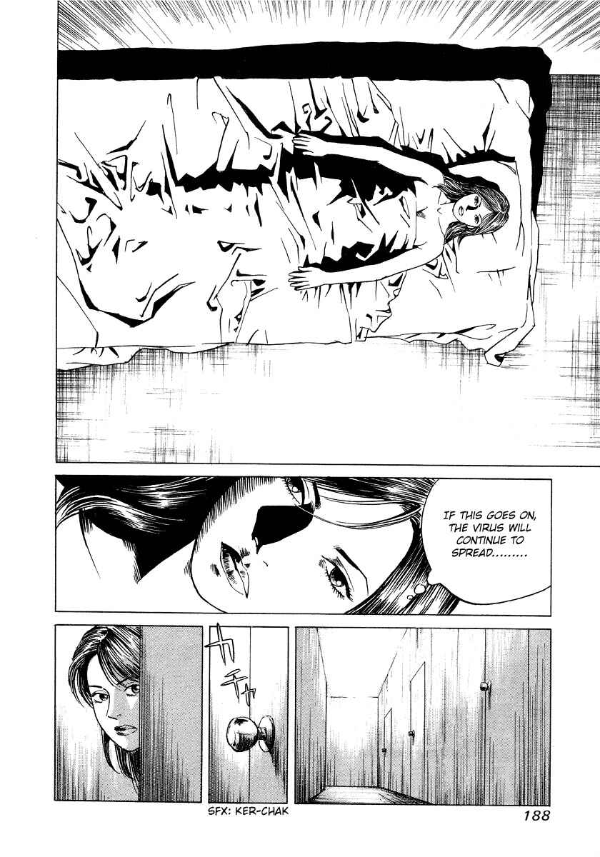 Page 10 Chapter 8 Cambrian