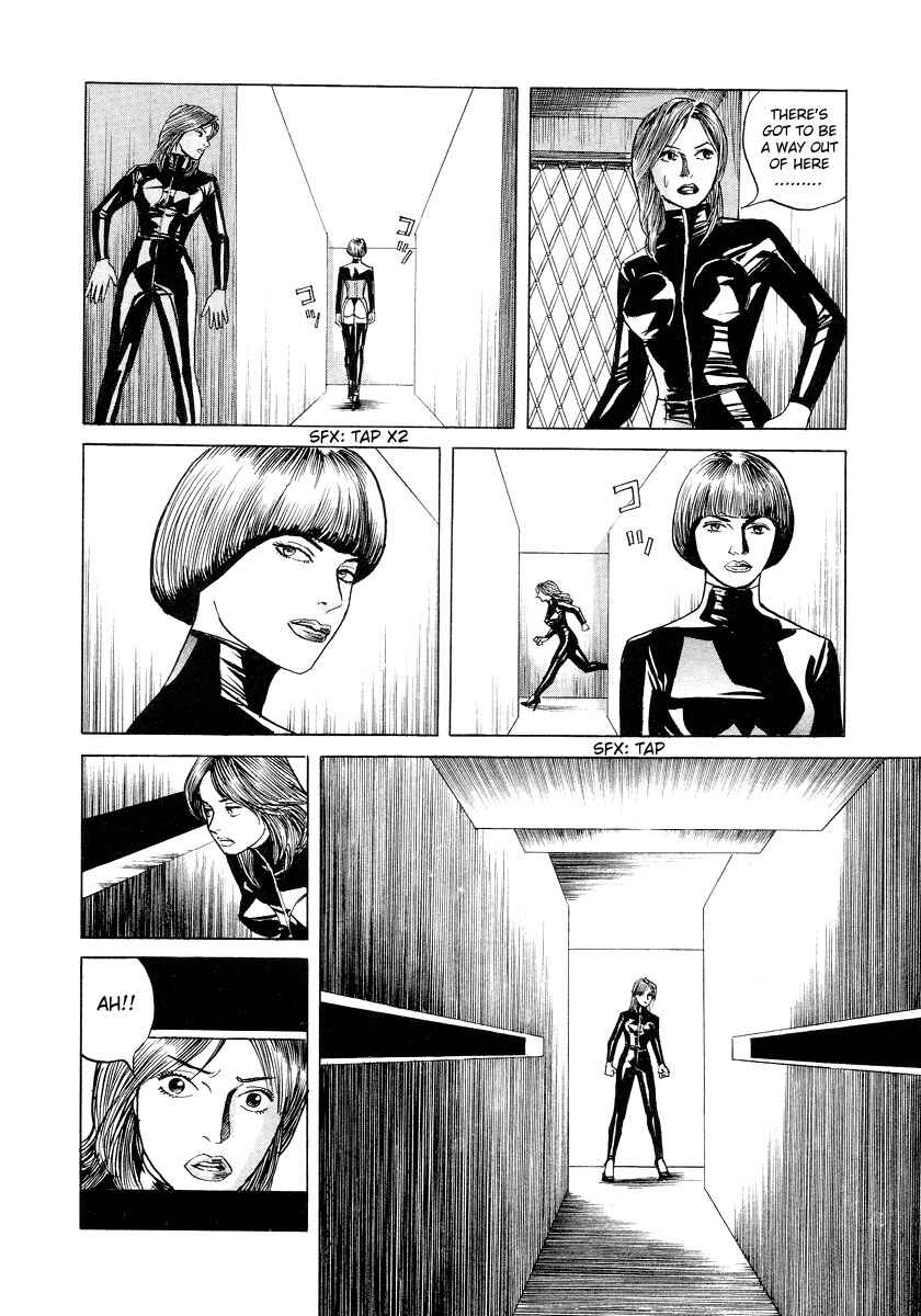 Page 12 Chapter 8 Cambrian