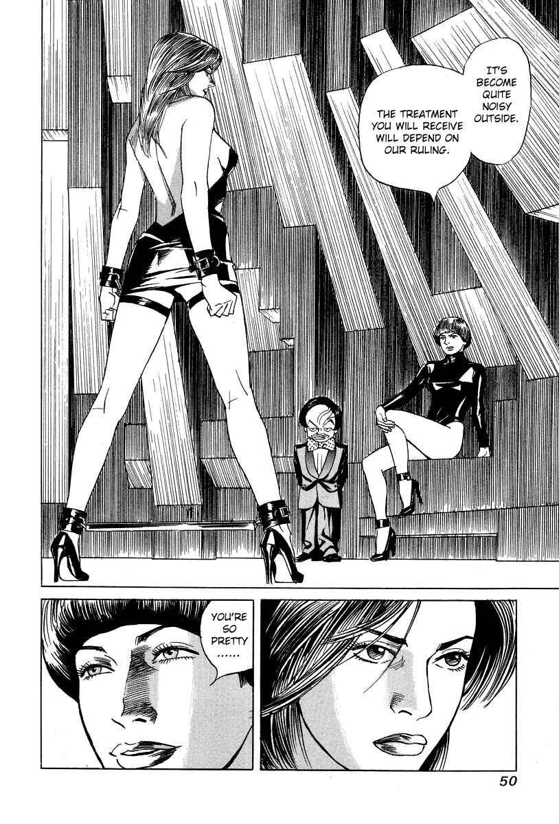 Page 4 Chapter 12 Cambrian