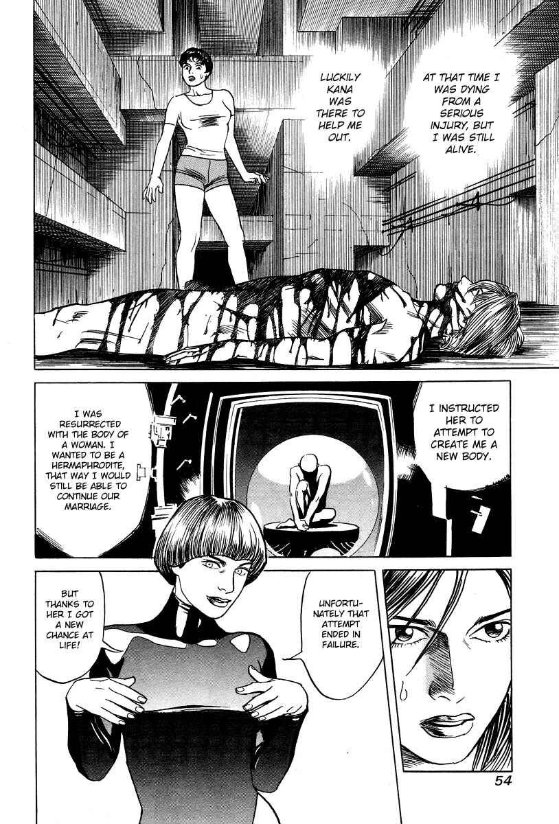 Page 8 Chapter 12 Cambrian