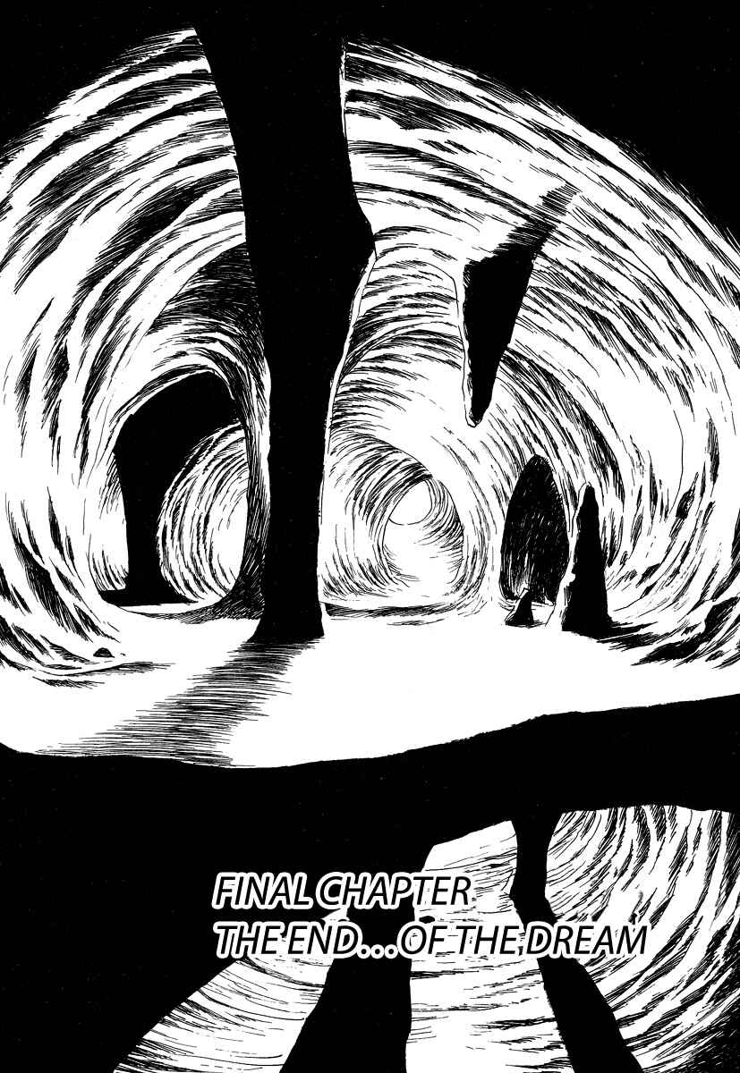 Page 1 Chapter 28 Cambrian