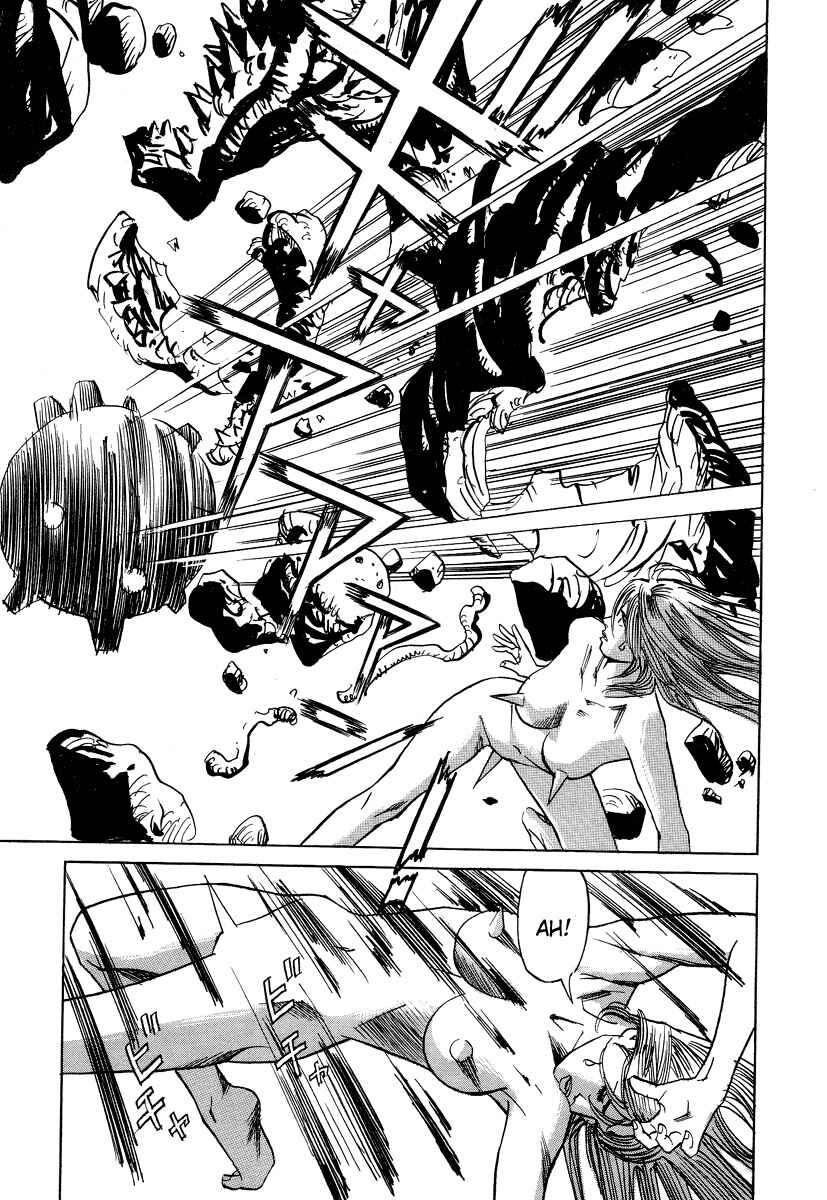 Page 16 Chapter 28 Cambrian