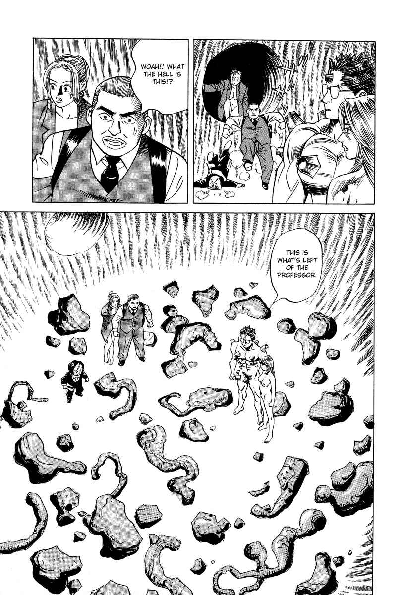 Page 18 Chapter 28 Cambrian