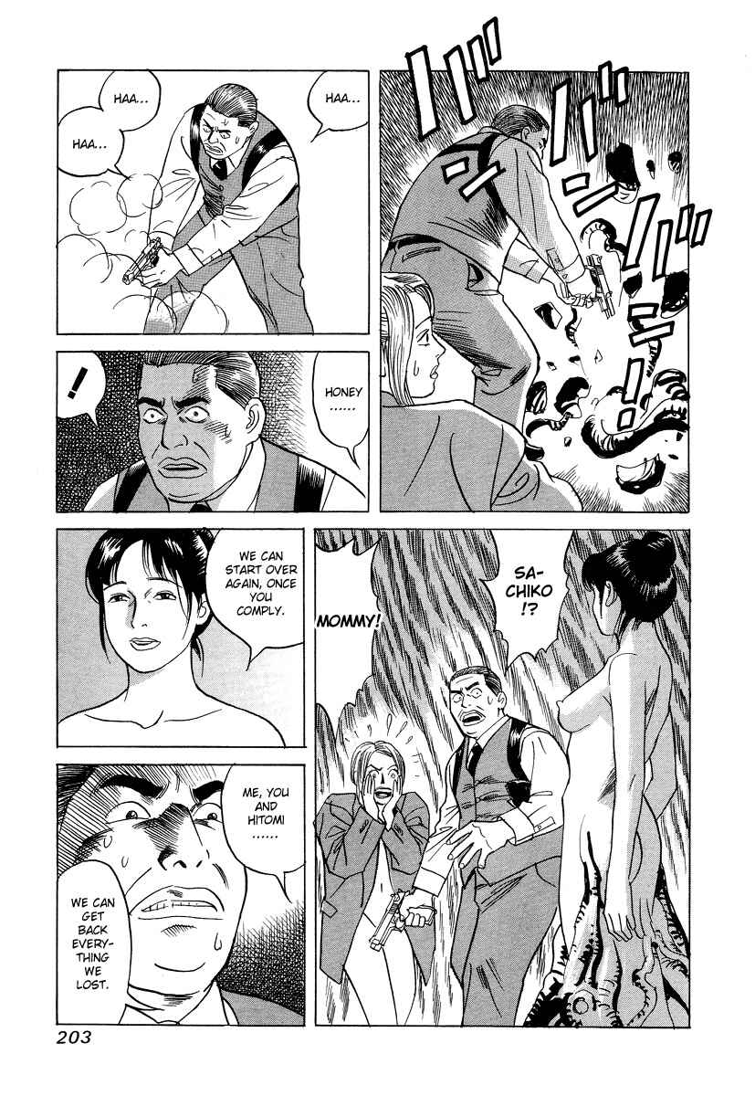 Page 22 Chapter 28 Cambrian