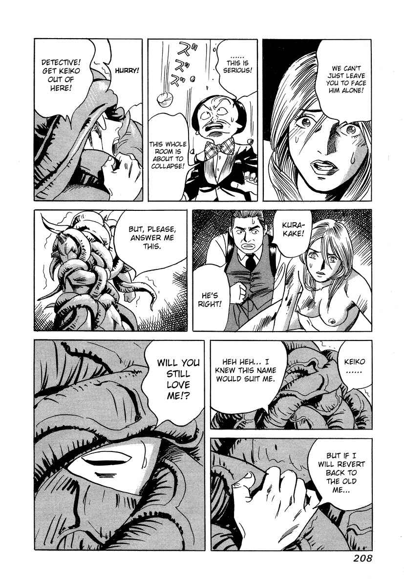 Page 27 Chapter 28 Cambrian
