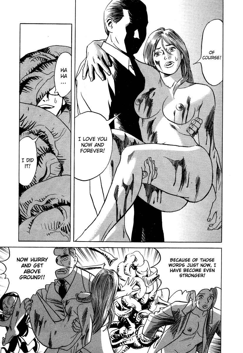 Page 28 Chapter 28 Cambrian