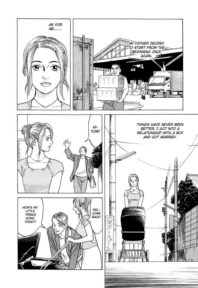 Page 37 Chapter 28 Cambrian