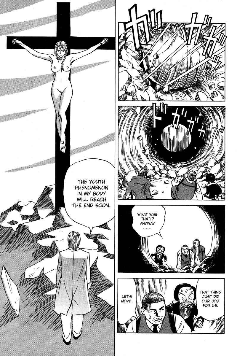 Page 9 Chapter 28 Cambrian