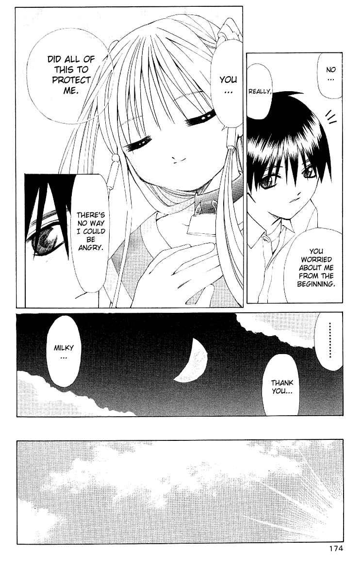Page 20 Chapter 5 Akuma Jiten