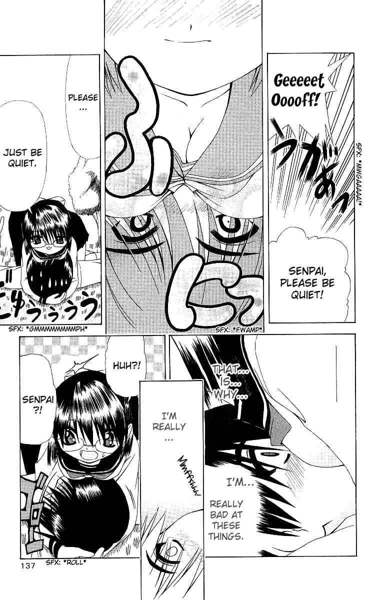 Page 20 Chapter 10 Akuma Jiten