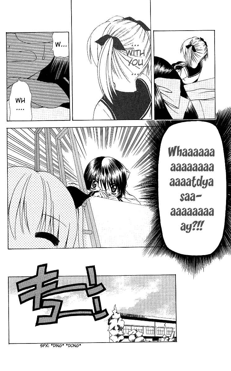 Page 9 Chapter 10 Akuma Jiten