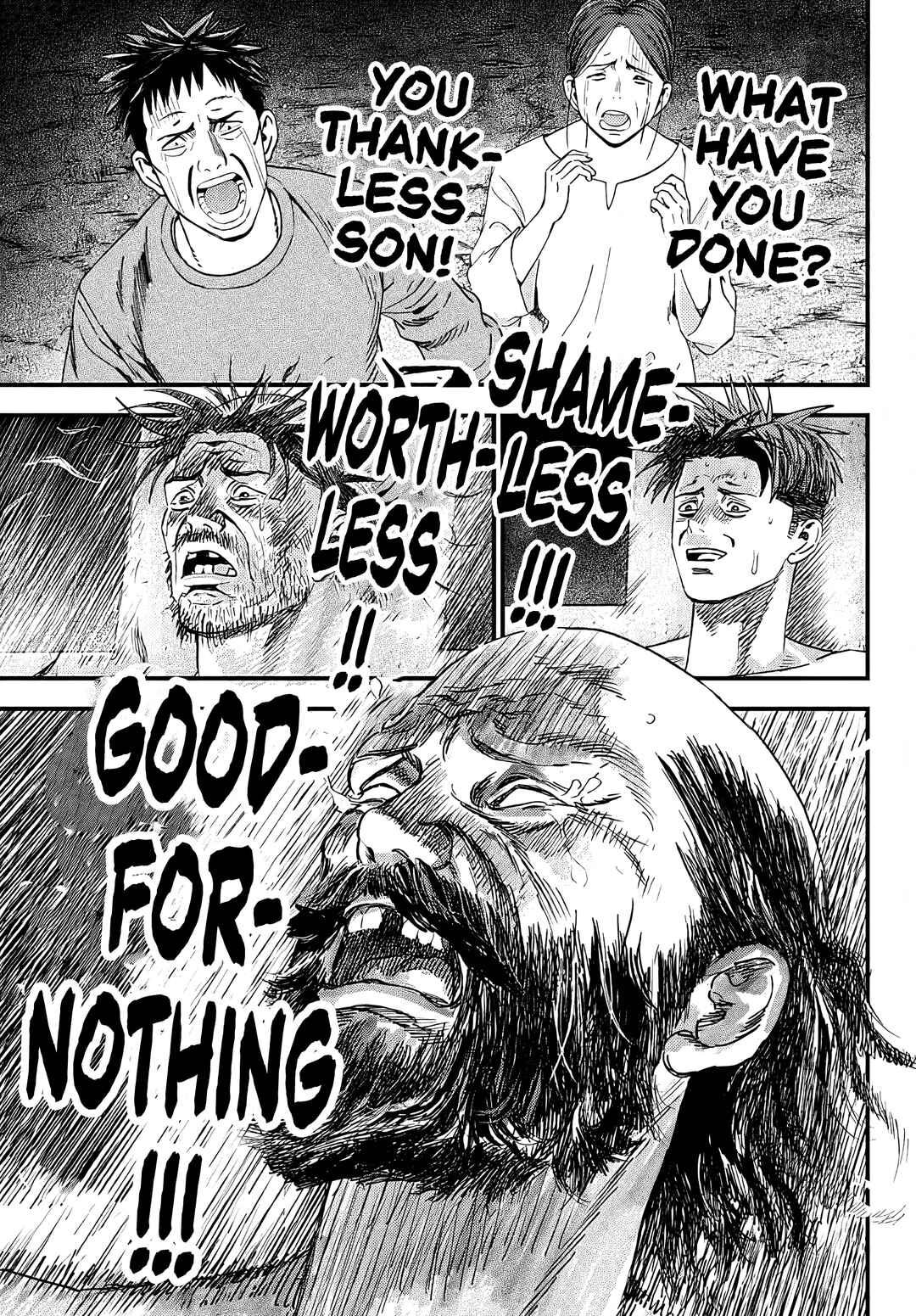 Page 24 Chapter 2 Bug Ego